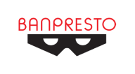 Banpresto